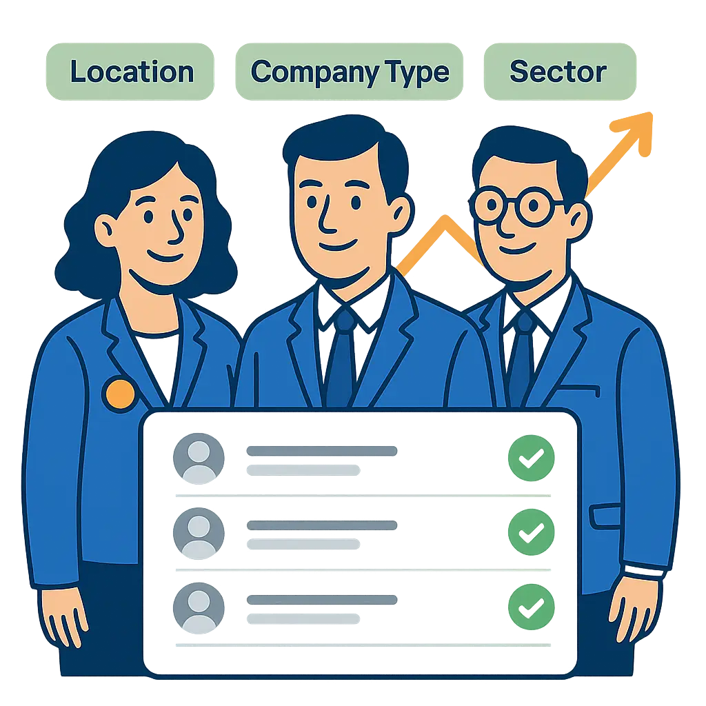 business-development-managers-database-provider