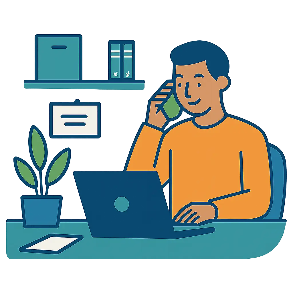 MSME Company Database provider